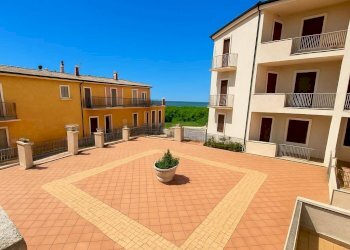 Foto 1 - Appartamento via Mazzini, Valledoria - foto 1