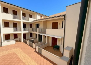 Foto 2 - Appartamento via Mazzini, Valledoria - foto 2