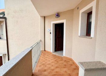 Foto 3 - Appartamento via Mazzini, Valledoria - foto 3