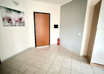 Foto 4 - Appartamento via Mazzini, Valledoria - foto 4