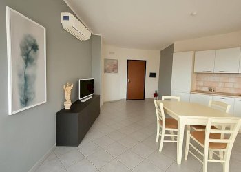 Foto 5 - Appartamento via Mazzini, Valledoria - foto 5