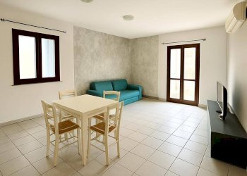 Foto 6 - Appartamento via Mazzini, Valledoria - foto 6