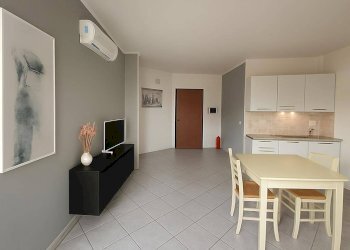 Foto 7 - Appartamento via Mazzini, Valledoria - foto 7