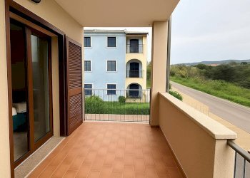 Foto 8 - Appartamento via Mazzini, Valledoria - foto 8