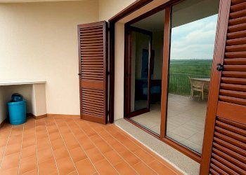 Foto 9 - Appartamento via Mazzini, Valledoria - foto 9