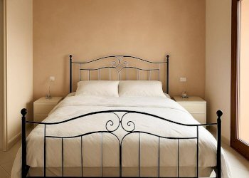 Foto 10 - Appartamento via Mazzini, Valledoria - foto 10