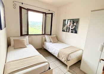 Foto 11 - Appartamento via Mazzini, Valledoria - foto 11