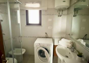 Foto 12 - Appartamento via Mazzini, Valledoria - foto 12