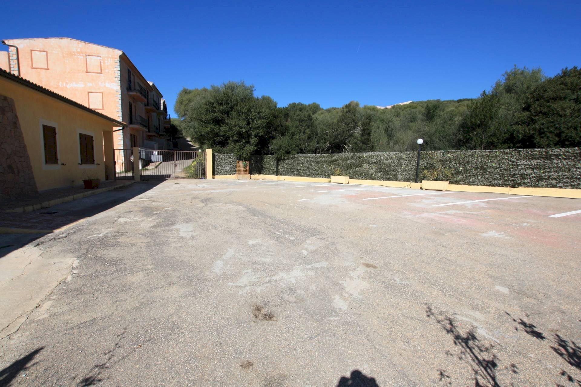 Foto 3 - Trilocale via Pascoli, Badesi - foto 3