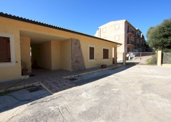 Foto 2 - Trilocale via Pascoli, Badesi - foto 2