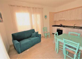 Foto 4 - Trilocale via Pascoli, Badesi - foto 4