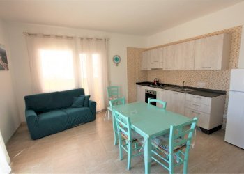 Foto 5 - Trilocale via Pascoli, Badesi - foto 5