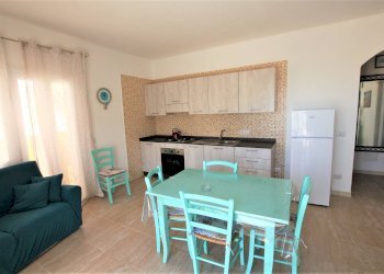 Foto 6 - Trilocale via Pascoli, Badesi - foto 6