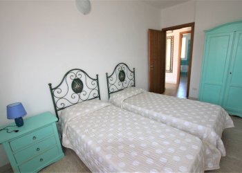 Foto 7 - Trilocale via Pascoli, Badesi - foto 7