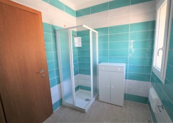 Foto 8 - Trilocale via Pascoli, Badesi - foto 8