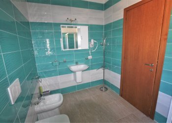 Foto 9 - Trilocale via Pascoli, Badesi - foto 9