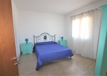 Foto 11 - Trilocale via Pascoli, Badesi - foto 11