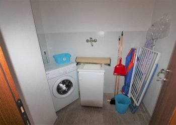 Foto 12 - Trilocale via Pascoli, Badesi - foto 12