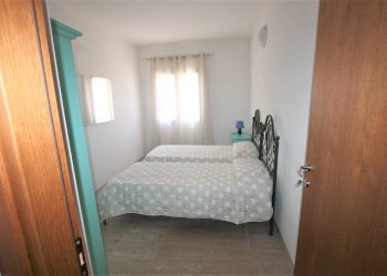 Foto 13 - Trilocale via Pascoli, Badesi - foto 13