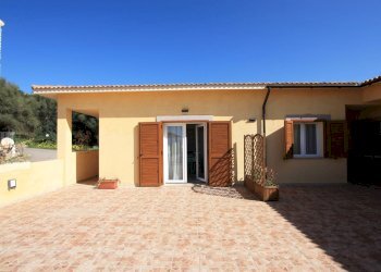 Foto 14 - Trilocale via Pascoli, Badesi - foto 14