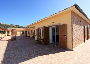 Foto 15 - Trilocale via Pascoli, Badesi - foto 15