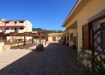 Foto 16 - Trilocale via Pascoli, Badesi - foto 16