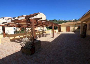 Foto 17 - Trilocale via Pascoli, Badesi - foto 17