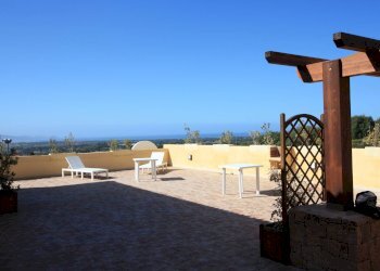 Foto 18 - Trilocale via Pascoli, Badesi - foto 18