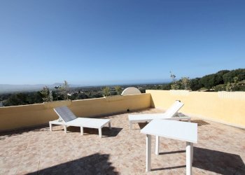 Foto 19 - Trilocale via Pascoli, Badesi - foto 19