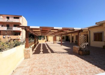 Foto 20 - Trilocale via Pascoli, Badesi - foto 20