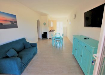 Foto 21 - Trilocale via Pascoli, Badesi - foto 21