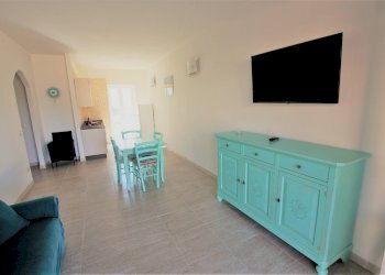 Foto 22 - Trilocale via Pascoli, Badesi - foto 22