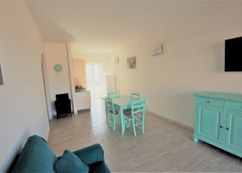 Foto 23 - Trilocale via Pascoli, Badesi - foto 23