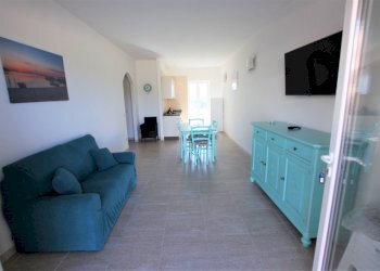 Foto 24 - Trilocale via Pascoli, Badesi - foto 24