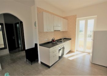 Foto 25 - Trilocale via Pascoli, Badesi - foto 25