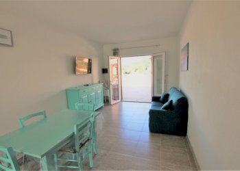 Foto 26 - Trilocale via Pascoli, Badesi - foto 26