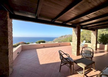 Foto 2 - Villa a Schiera via Li Zoccari, Trinità d'Agultu e Vignola - foto 2