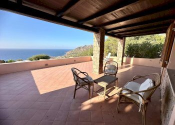 Foto 3 - Villa a Schiera via Li Zoccari, Trinità d'Agultu e Vignola - foto 3