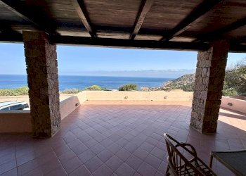 Foto 4 - Villa a Schiera via Li Zoccari, Trinità d'Agultu e Vignola - foto 4