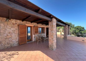 Foto 5 - Villa a Schiera via Li Zoccari, Trinità d'Agultu e Vignola - foto 5