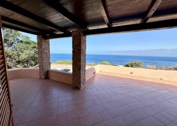 Foto 6 - Villa a Schiera via Li Zoccari, Trinità d'Agultu e Vignola - foto 6