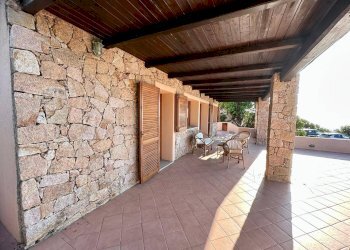 Foto 7 - Villa a Schiera via Li Zoccari, Trinità d'Agultu e Vignola - foto 7