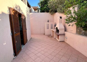 Foto 8 - Villa a Schiera via Li Zoccari, Trinità d'Agultu e Vignola - foto 8