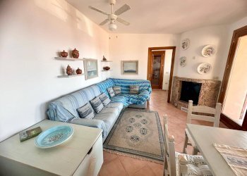 Foto 9 - Villa a Schiera via Li Zoccari, Trinità d'Agultu e Vignola - foto 9