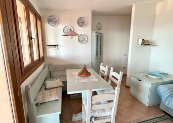 Foto 10 - Villa a Schiera via Li Zoccari, Trinità d'Agultu e Vignola - foto 10