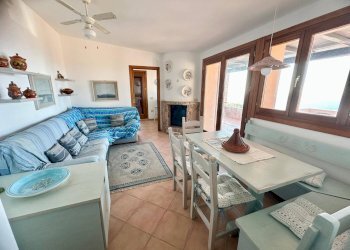 Foto 11 - Villa a Schiera via Li Zoccari, Trinità d'Agultu e Vignola - foto 11