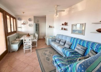 Foto 12 - Villa a Schiera via Li Zoccari, Trinità d'Agultu e Vignola - foto 12