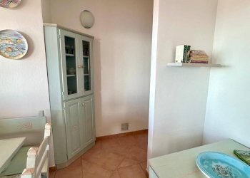 Foto 13 - Villa a Schiera via Li Zoccari, Trinità d'Agultu e Vignola - foto 13