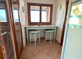 Foto 14 - Villa a Schiera via Li Zoccari, Trinità d'Agultu e Vignola - foto 14