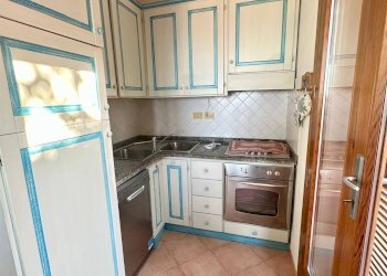 Foto 15 - Villa a Schiera via Li Zoccari, Trinità d'Agultu e Vignola - foto 15